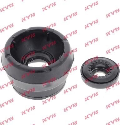 KYB SM1708 - Coupelle de suspension www.parts5.com