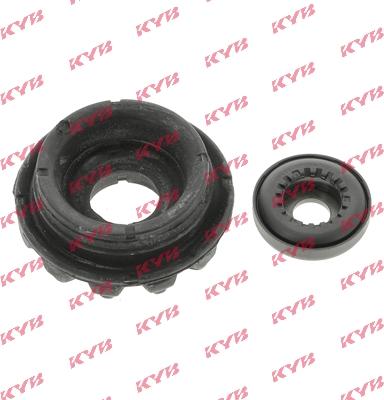 KYB SM1707 - Támcsapágy, gólyaláb www.parts5.com