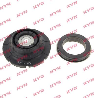 KYB SM1715 - Rulment sarcina suport arc www.parts5.com