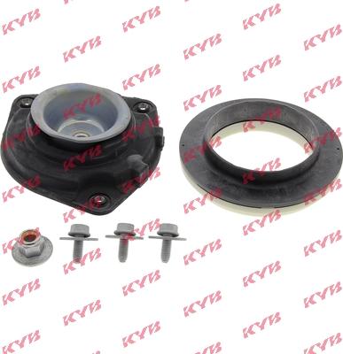 KYB SM2805 - Тампон на макферсън www.parts5.com