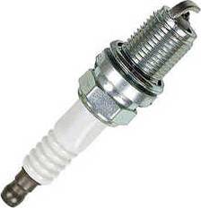 Land Rover LR005253 - Spark Plug www.parts5.com