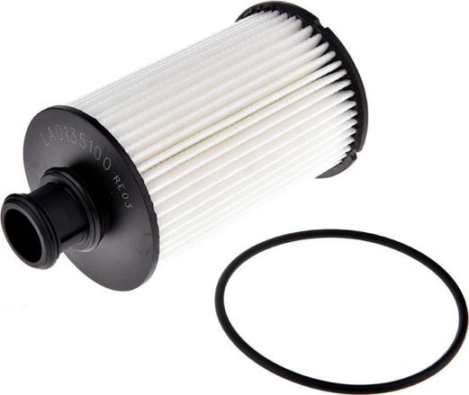 Land Rover LR 011279 - Oljni filter www.parts5.com