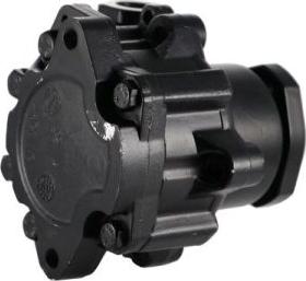 Lauber 55.9123 - Pompa hidraulica, sistem de directie www.parts5.com