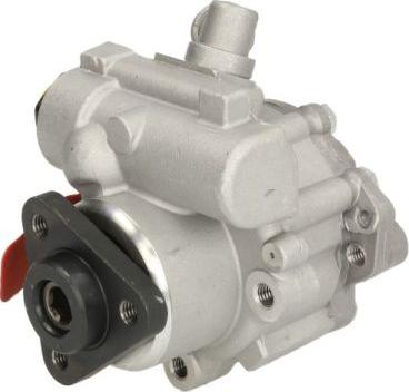 Lauber 55.5102 - Hydraulic Pump, steering system www.parts5.com