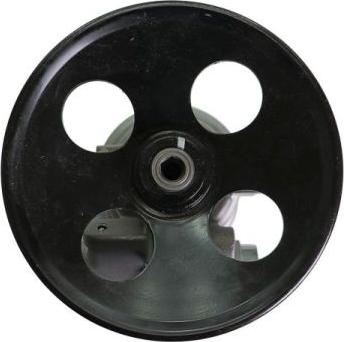 Lauber 55.0490 - Hydraulické čerpadlo, řízení www.parts5.com