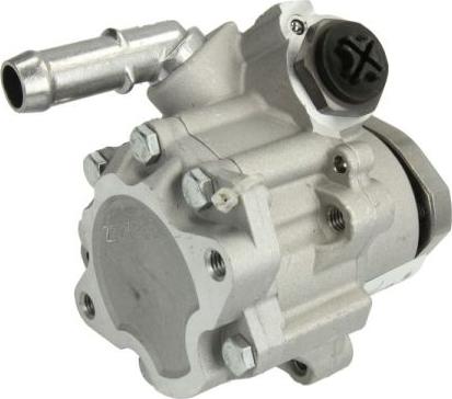 Lauber 55.0015 - Hydraulic Pump, steering system parts5.com