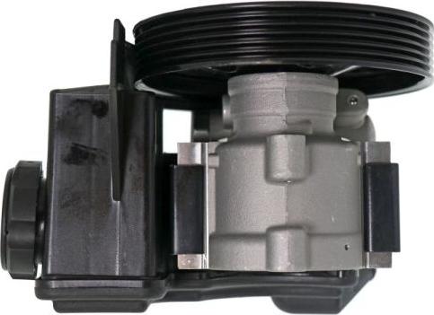 Lauber 55.0377 - Hydraulic Pump, steering system www.parts5.com