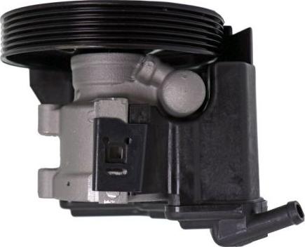 Lauber 55.0377 - Hydraulic Pump, steering system www.parts5.com