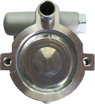 Lauber 55.0721 - Hydraulic Pump, steering system www.parts5.com