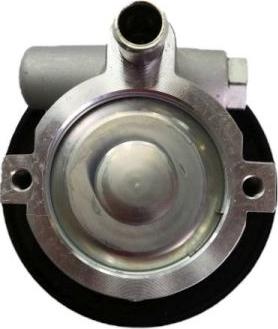 Lauber 55.3105 - Hydraulic Pump, steering system parts5.com