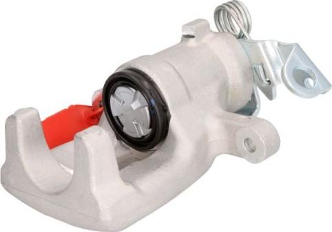 Lauber 77.1437 - Brake Caliper parts5.com