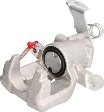 Lauber 77.3451 - Brake Caliper www.parts5.com