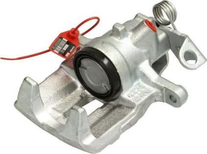 Lauber 77.2483 - Brake Caliper www.parts5.com