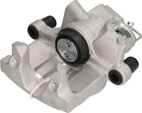 Lauber 77.4959 - Brake Caliper www.parts5.com