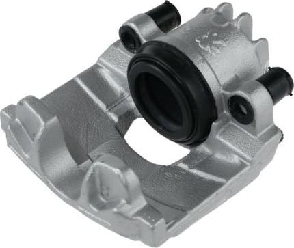 Lauber 77.4969 - Brake Caliper www.parts5.com