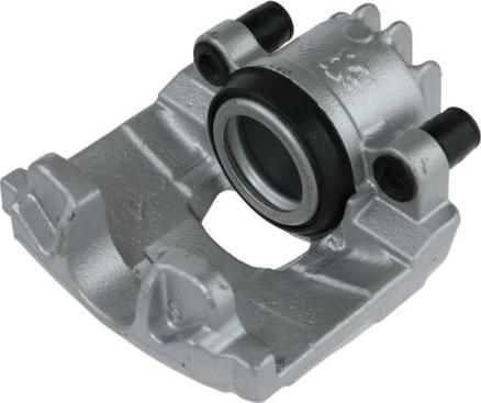 Lauber 77.4968 - Brake Caliper www.parts5.com