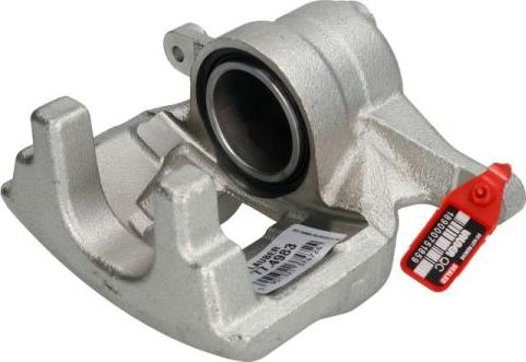 Lauber 77.4983 - Brake Caliper parts5.com