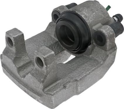 Lauber 77.4920 - Etrier frana www.parts5.com