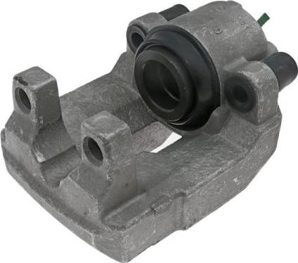 Lauber 77.4921 - Etrier frana www.parts5.com