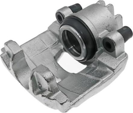 Lauber 77.4970 - Zacisk hamulca www.parts5.com