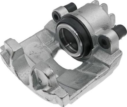 Lauber 77.4971 - Zacisk hamulca www.parts5.com