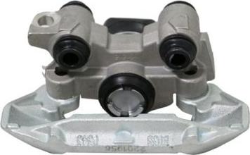 Lauber 77.4638 - Спирачен апарат www.parts5.com