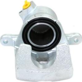 Lauber 77.4850 - Brake Caliper www.parts5.com