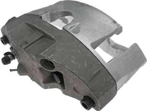 Lauber 77.4810 - Brake Caliper www.parts5.com