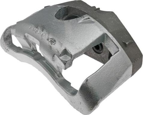 Lauber 77.4810 - Brake Caliper www.parts5.com