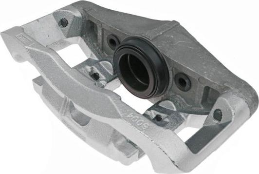 Lauber 77.4879 - Pinza de freno www.parts5.com