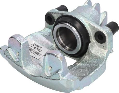 Lauber 77.4749 - Brake Caliper www.parts5.com