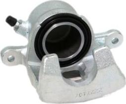 Lauber 77.4753 - Brake Caliper www.parts5.com