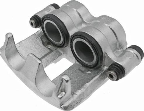 Lauber 77.4778 - Brzdový třmen www.parts5.com