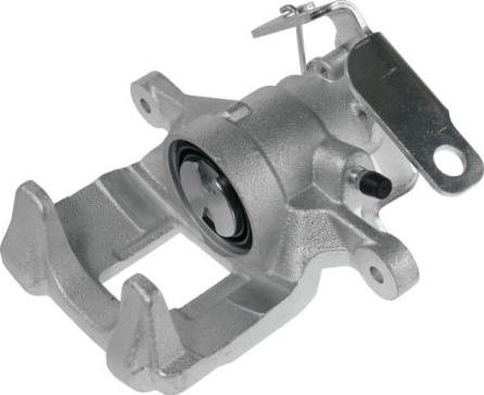 Lauber 77.5480 - Brake Caliper parts5.com