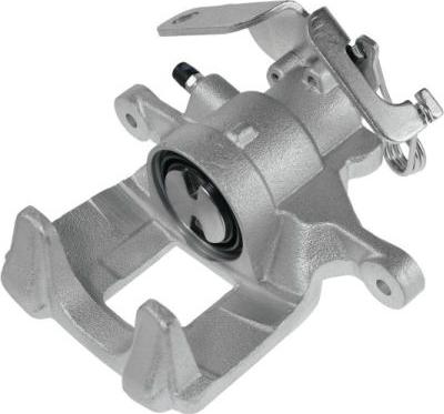 Lauber 77.5481 - Brake Caliper parts5.com