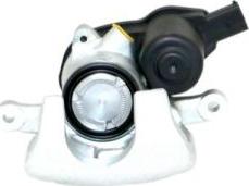 Lauber 77.5429 - Brake Caliper www.parts5.com