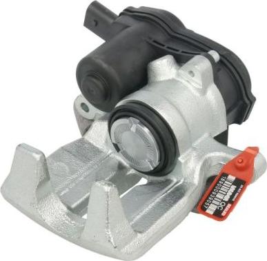 Lauber 77.5426 - Brake Caliper www.parts5.com