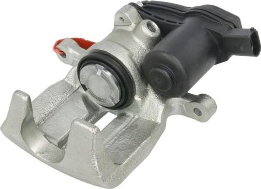 Lauber 77.5427 - Brake Caliper www.parts5.com