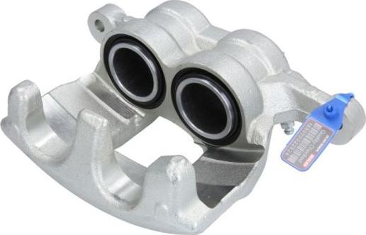 Lauber 77.5475 - Brake Caliper parts5.com