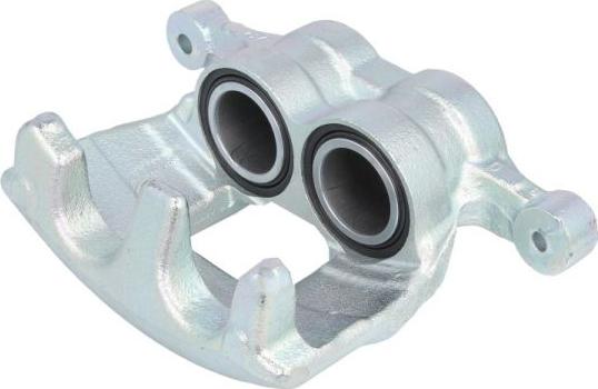 Lauber 77.5476 - Brake Caliper parts5.com