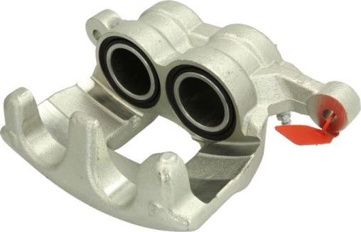 Lauber 77.5477 - Brake Caliper parts5.com