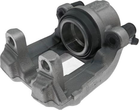 Lauber 77.5590 - Brake Caliper www.parts5.com