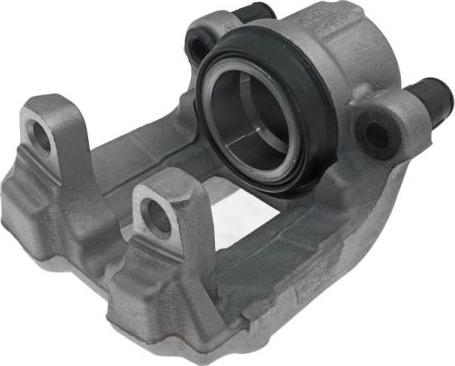 Lauber 77.5591 - Brake Caliper www.parts5.com