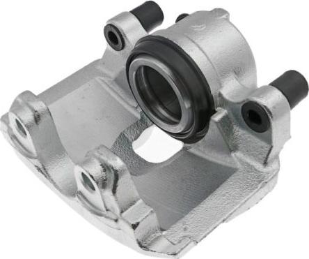 Lauber 77.5566 - Kočno sedlo www.parts5.com