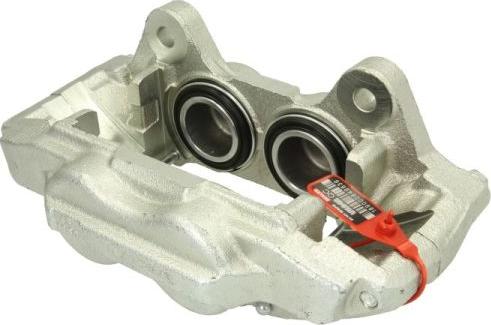 Lauber 77.5560 - Brake Caliper www.parts5.com