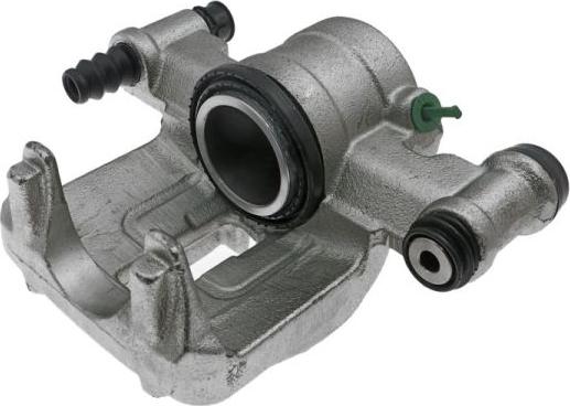 Lauber 77.5529 - Brake Caliper www.parts5.com