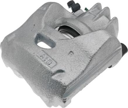 Lauber 77.5015 - Kočno sedlo www.parts5.com