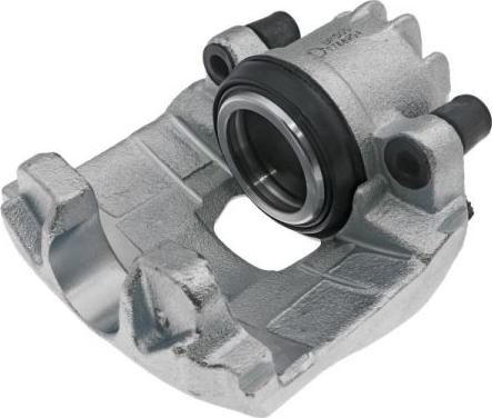 Lauber 77.5015 - Brake Caliper parts5.com