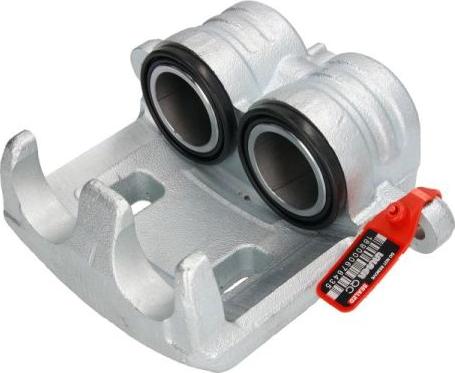 Lauber 77.5082 - Pidurisadul www.parts5.com