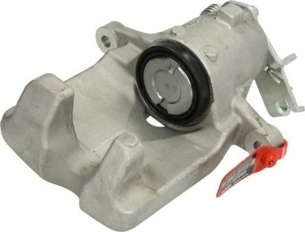 Lauber 77.5074 - Brake Caliper parts5.com